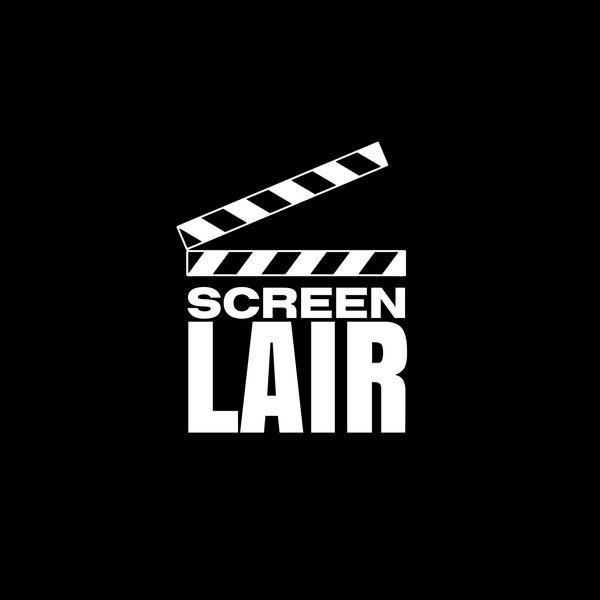 ScreenLair